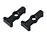 cnc plastic parts